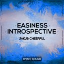 Jakub Cheerful - Introspective