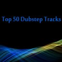 SW - Nacreous Smoke (Original Mix)