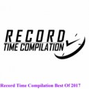 Dmitry Hertz - Dirty Play 2