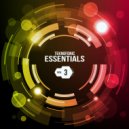 3logit - Courages Favour (Original Mix)