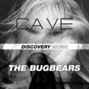 The Bugbears - Cave