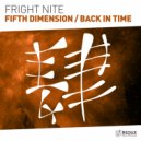 Fright Nite - Back In Time