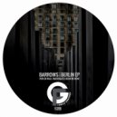 Barrows - Watergate (Original Mix)