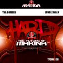 Tha Bomber - Jungle Walk (Original Mix)