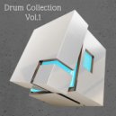 Bill Guern - Drum08