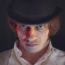 Villti Tryllti Villi - Amphetamine Love (Original Mix)