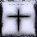 Korsain - Sinner