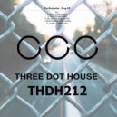 The Bestseller - London