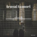 Tensai Tamori - Excute