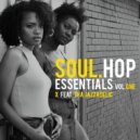 Tha Jazzadelic - Soul Hop Essential Beat 7 (Original Mix)