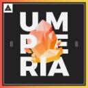 Umperia - July (Original Remix)