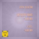 Fatal Reactor - I See...