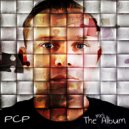 PCP (BE) - About Me