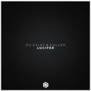 Du Saint & Kuller - Lucifer (Original Mix)