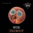 Niteski - TONS8 (Original Mix)