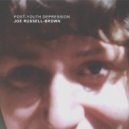 Joe Russell-Brown - Gare Du Nord (Original Mix)