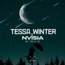 Tessa Winter & Nvisia - We Could Be (Original Mix)