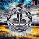 Bongdan - Amore (Original Mix)