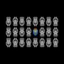 Banjhaman - Camera Obscura (Yiri Remix)