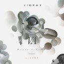 Uplec - Liquefied (Original Mix)