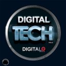 Dante, Remmy - El Paso Del Fenix