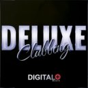 Oxy Beat - My Tech Beat