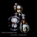 Chris Schambacher - Fearless