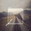 Cmn - Forreal Forreal (Original Mix)