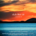 Twin Peetz - Cumulonimbus Reshape (Original Mix)