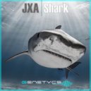 JXA - Shark (Extended Mix)