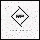 Revert Project - Vivid (Original Mix)