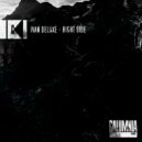 Ivan Deluxe - Left Side