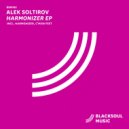 Alek Soltirov - C'mon Feet
