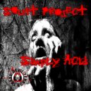 Squat Project - Oh Dear (Original Mix)