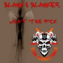 Blank & Blanker - Sunday Trip