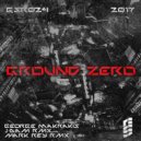 George Makrakis - Ground Zero