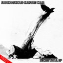 Subconscious Culture Club - Club Devine