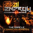 The Oracle - Consciousness (Original Mix)