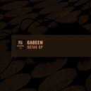 GabeeN - Setac 2 (Original Mix)