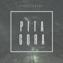 Stanny Abram - Pitagora