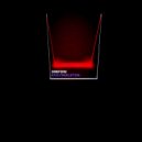 Omniform - Arachnida (Original Mix)