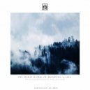 Mari Mattham - Fiveth Floor