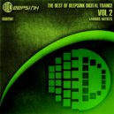 Keith August - Ichwane (Original Mix)