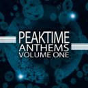 Rhythm Rockerz - Go (Original Mix)