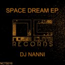 DJ Nanni - In My Room