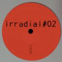 Irradial - Untitled 4 (Version)