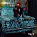 Nicolao - Tempo (Original Mix)