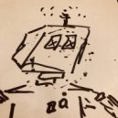 Rosa & Parks - Head Plants (Original mix)