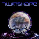 Twin Shape & Kri Samadhi & EarthCry - 45