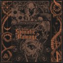 FRAXURE - Somatic Damage